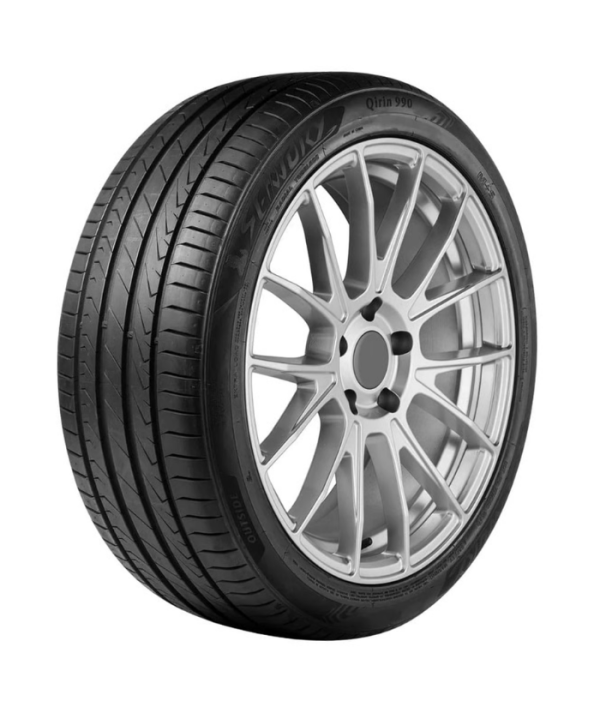 Samsun Jant, Lastik ve Egzoz Hizmetleri | Arslan Jant Lastik Egzoz