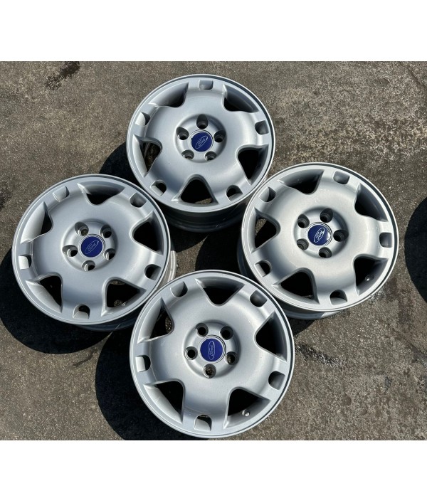 Samsun Jant, Lastik ve Egzoz Hizmetleri | Arslan Jant Lastik Egzoz