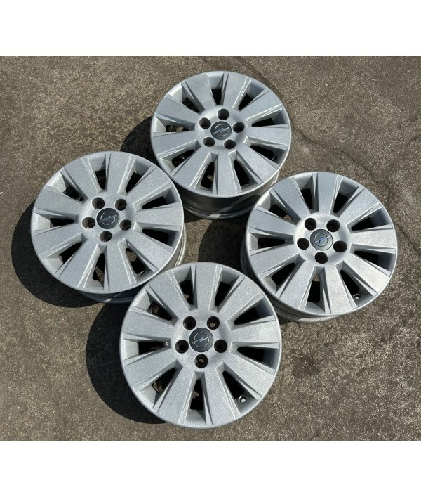 Samsun Jant, Lastik ve Egzoz Hizmetleri | Arslan Jant Lastik Egzoz