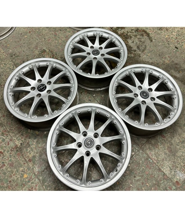 Samsun Jant, Lastik ve Egzoz Hizmetleri | Arslan Jant Lastik Egzoz