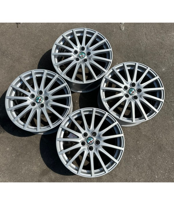 Samsun Jant, Lastik ve Egzoz Hizmetleri | Arslan Jant Lastik Egzoz