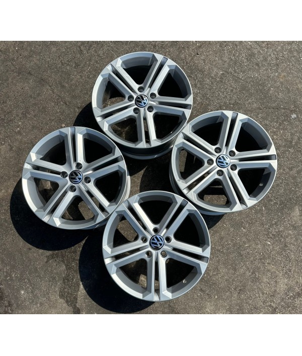 Samsun Jant, Lastik ve Egzoz Hizmetleri | Arslan Jant Lastik Egzoz