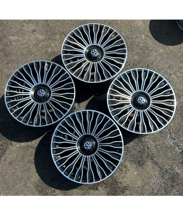 Samsun Jant, Lastik ve Egzoz Hizmetleri | Arslan Jant Lastik Egzoz