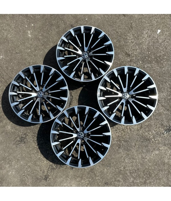 Samsun Jant, Lastik ve Egzoz Hizmetleri | Arslan Jant Lastik Egzoz