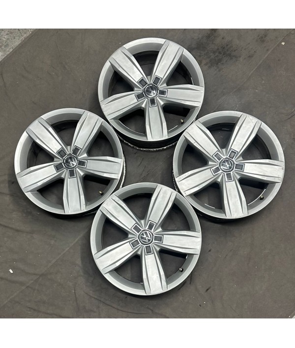 Samsun Jant, Lastik ve Egzoz Hizmetleri | Arslan Jant Lastik Egzoz