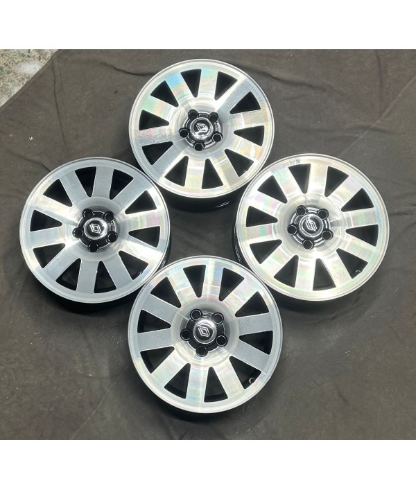 Samsun Jant, Lastik ve Egzoz Hizmetleri | Arslan Jant Lastik Egzoz