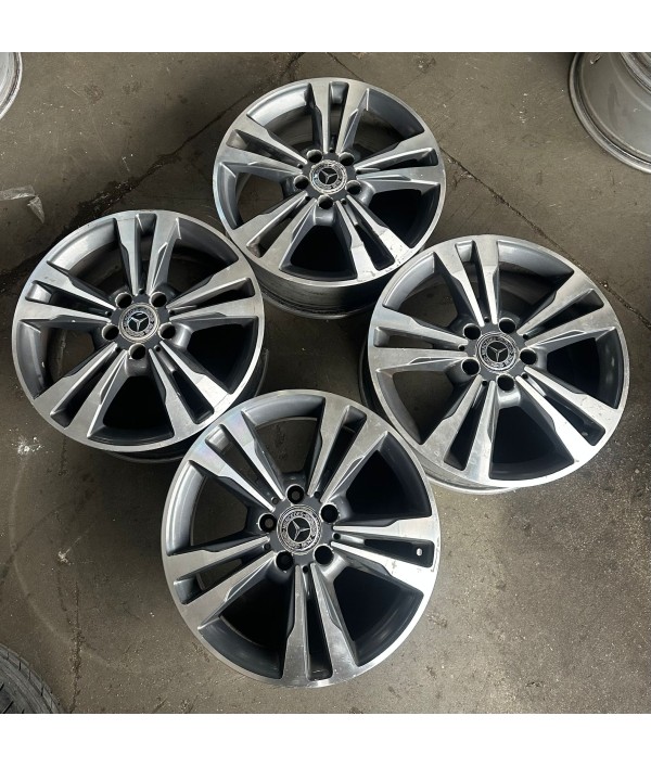 Samsun Jant, Lastik ve Egzoz Hizmetleri | Arslan Jant Lastik Egzoz