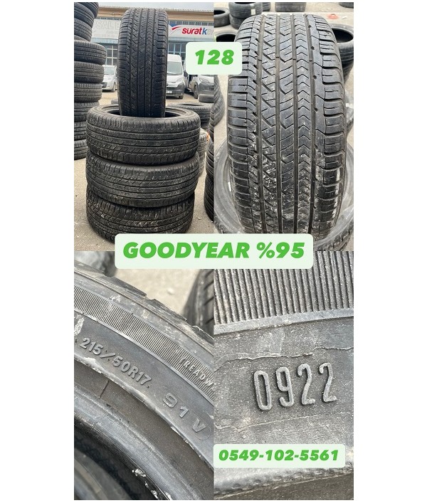 Samsun Jant, Lastik ve Egzoz Hizmetleri | Arslan Jant Lastik Egzoz