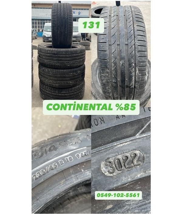 Samsun Jant, Lastik ve Egzoz Hizmetleri | Arslan Jant Lastik Egzoz