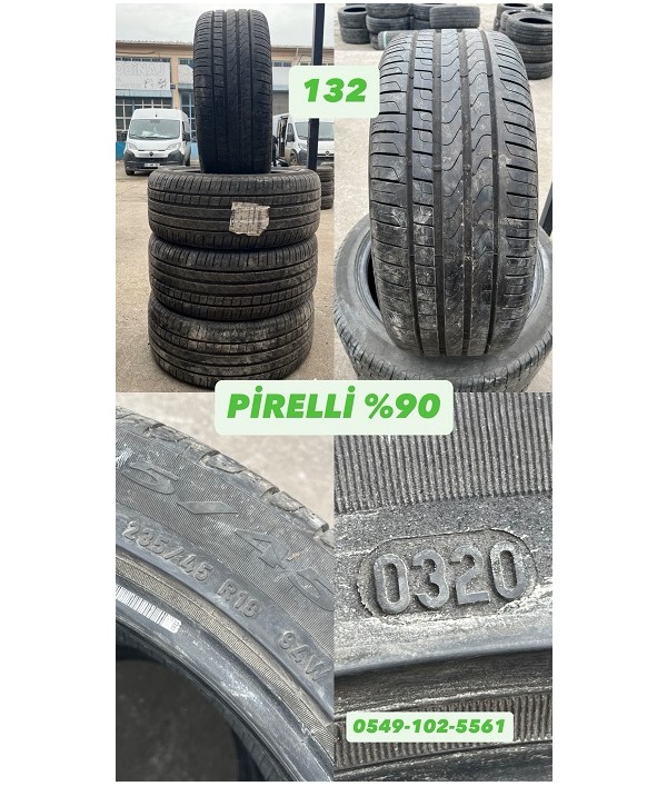 Samsun Jant, Lastik ve Egzoz Hizmetleri | Arslan Jant Lastik Egzoz