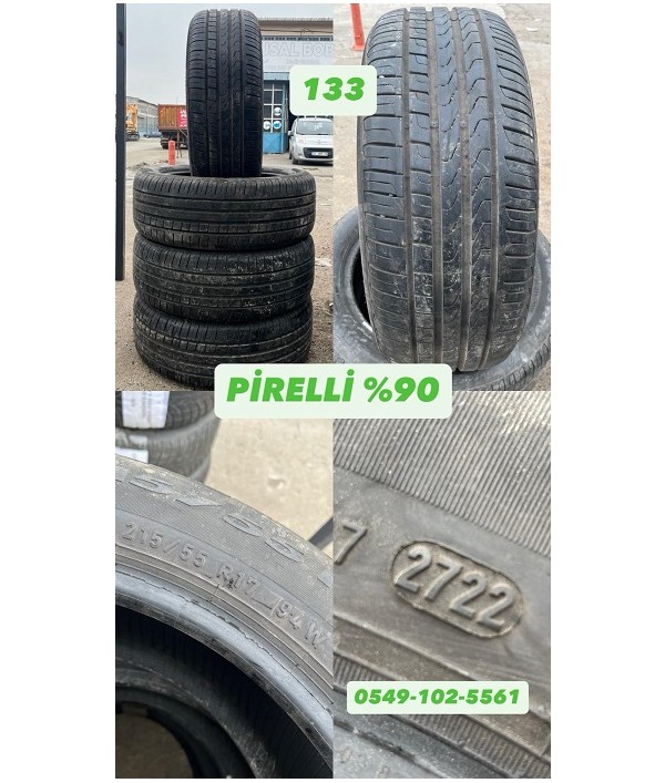 Samsun Jant, Lastik ve Egzoz Hizmetleri | Arslan Jant Lastik Egzoz