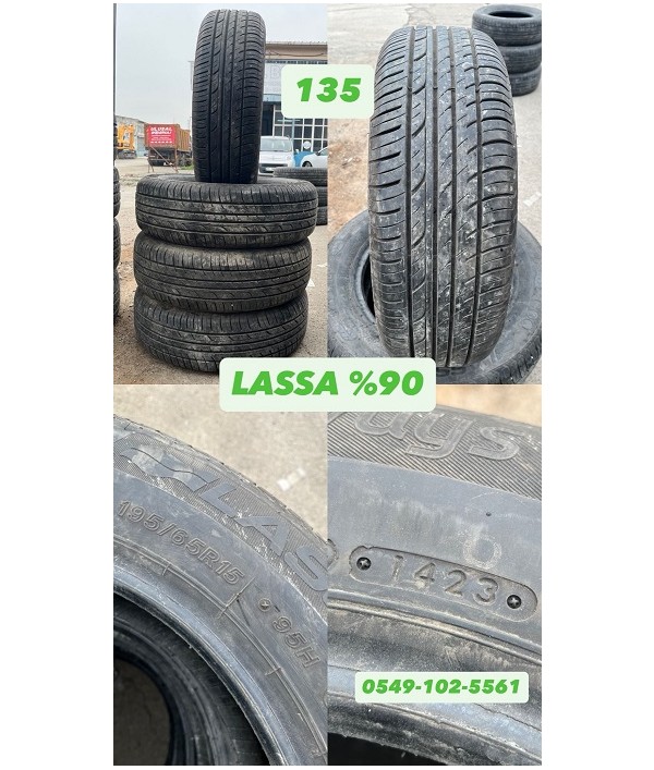 Samsun Jant, Lastik ve Egzoz Hizmetleri | Arslan Jant Lastik Egzoz