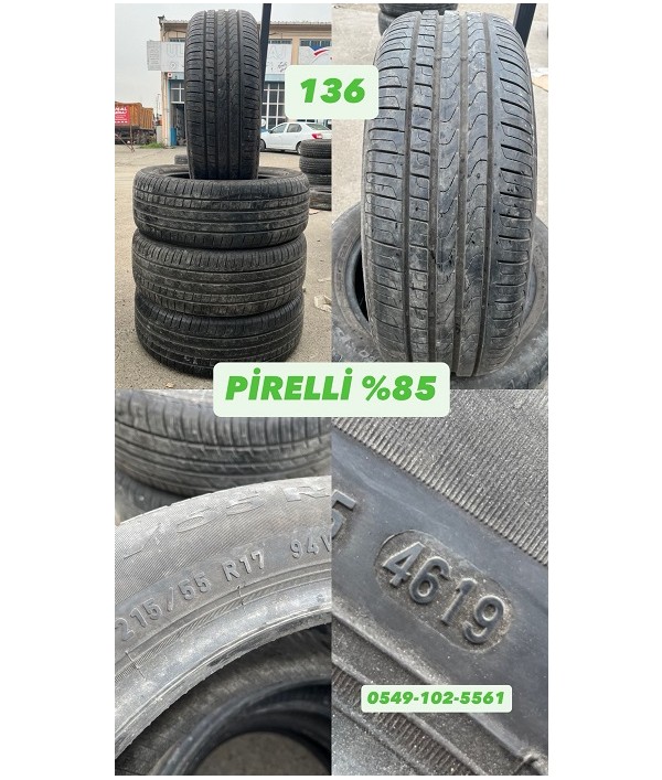 Samsun Jant, Lastik ve Egzoz Hizmetleri | Arslan Jant Lastik Egzoz