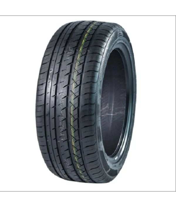 Samsun Jant, Lastik ve Egzoz Hizmetleri | Arslan Jant Lastik Egzoz