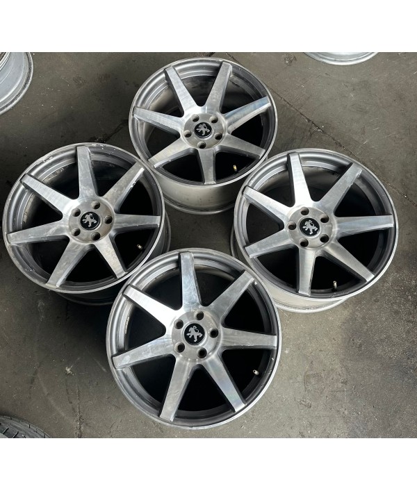 Samsun Jant, Lastik ve Egzoz Hizmetleri | Arslan Jant Lastik Egzoz