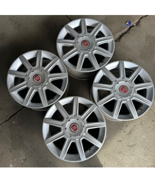 Samsun Jant, Lastik ve Egzoz Hizmetleri | Arslan Jant Lastik Egzoz