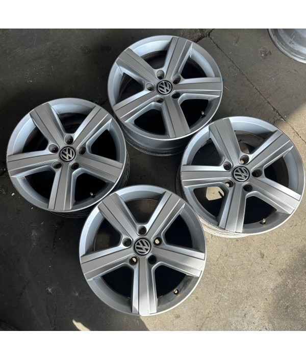 Samsun Jant, Lastik ve Egzoz Hizmetleri | Arslan Jant Lastik Egzoz