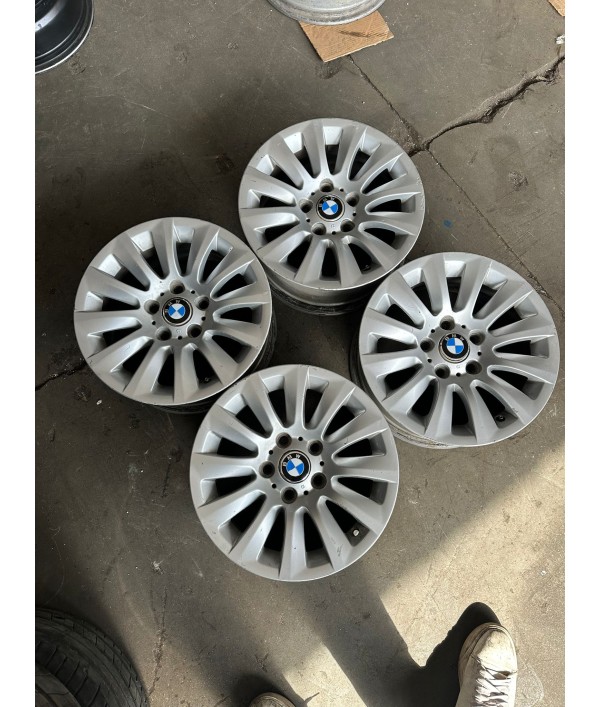 Samsun Jant, Lastik ve Egzoz Hizmetleri | Arslan Jant Lastik Egzoz