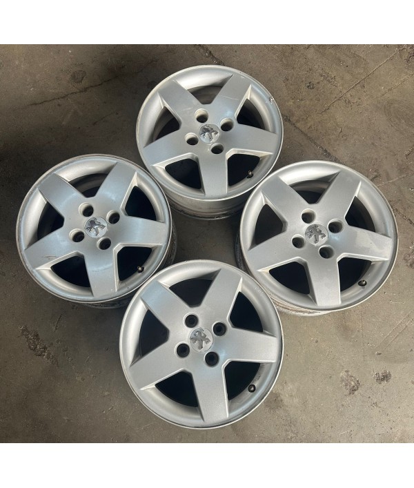 Samsun Jant, Lastik ve Egzoz Hizmetleri | Arslan Jant Lastik Egzoz