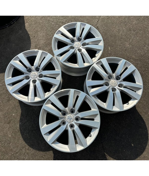 Samsun Jant, Lastik ve Egzoz Hizmetleri | Arslan Jant Lastik Egzoz