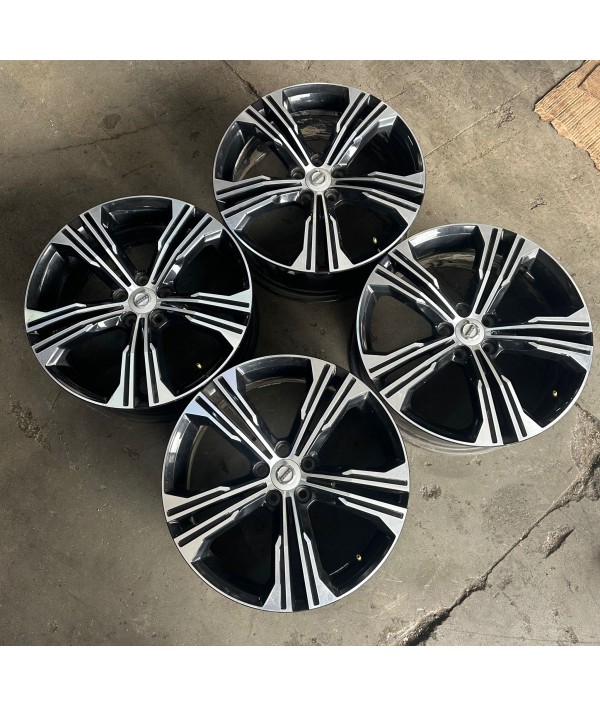 Samsun Jant, Lastik ve Egzoz Hizmetleri | Arslan Jant Lastik Egzoz