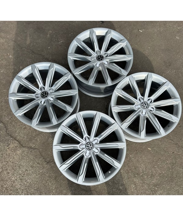 Samsun Jant, Lastik ve Egzoz Hizmetleri | Arslan Jant Lastik Egzoz