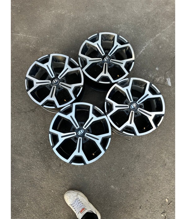 Samsun Jant, Lastik ve Egzoz Hizmetleri | Arslan Jant Lastik Egzoz