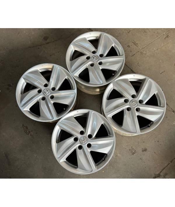 Samsun Jant, Lastik ve Egzoz Hizmetleri | Arslan Jant Lastik Egzoz