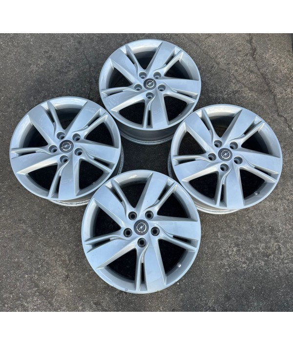 Samsun Jant, Lastik ve Egzoz Hizmetleri | Arslan Jant Lastik Egzoz