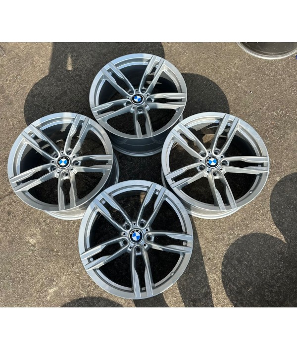 Samsun Jant, Lastik ve Egzoz Hizmetleri | Arslan Jant Lastik Egzoz