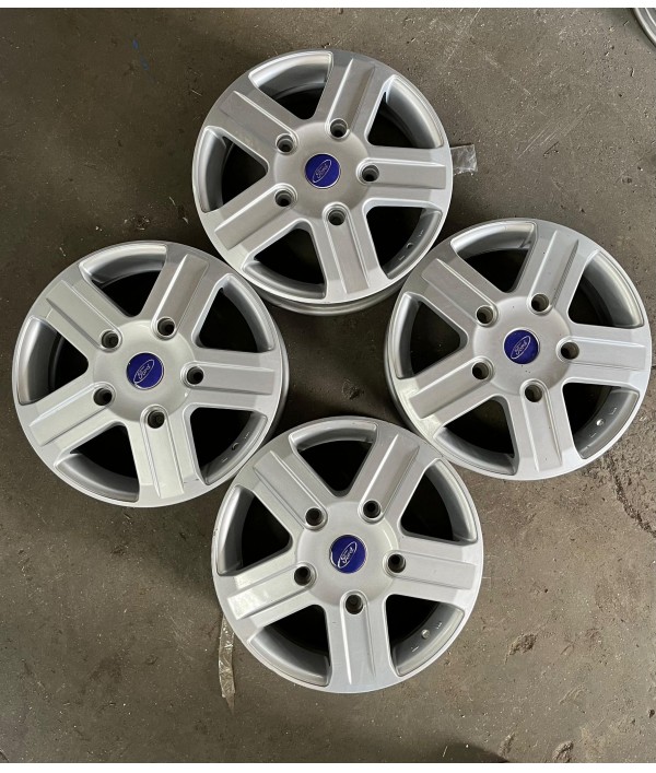 Samsun Jant, Lastik ve Egzoz Hizmetleri | Arslan Jant Lastik Egzoz