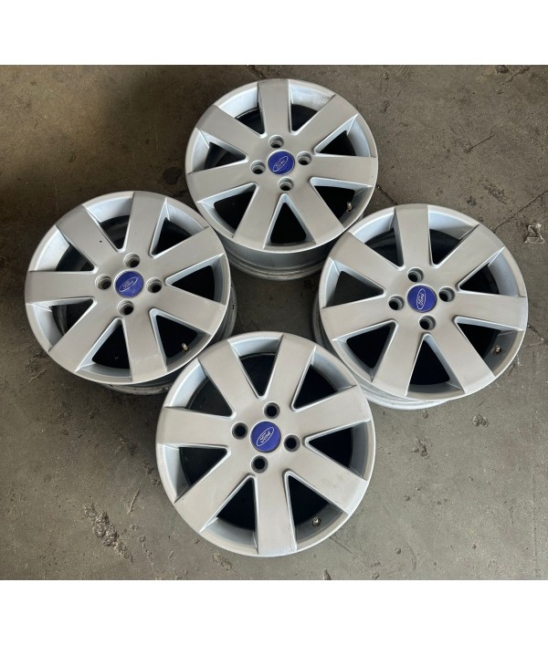 Samsun Jant, Lastik ve Egzoz Hizmetleri | Arslan Jant Lastik Egzoz