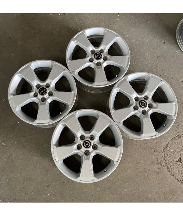 Samsun Jant, Lastik ve Egzoz Hizmetleri | Arslan Jant Lastik Egzoz