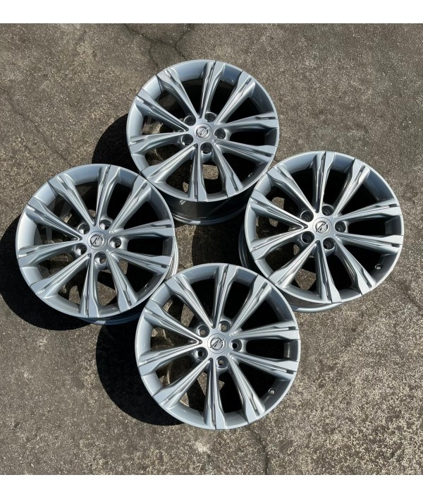 Samsun Jant, Lastik ve Egzoz Hizmetleri | Arslan Jant Lastik Egzoz