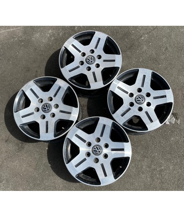 Samsun Jant, Lastik ve Egzoz Hizmetleri | Arslan Jant Lastik Egzoz