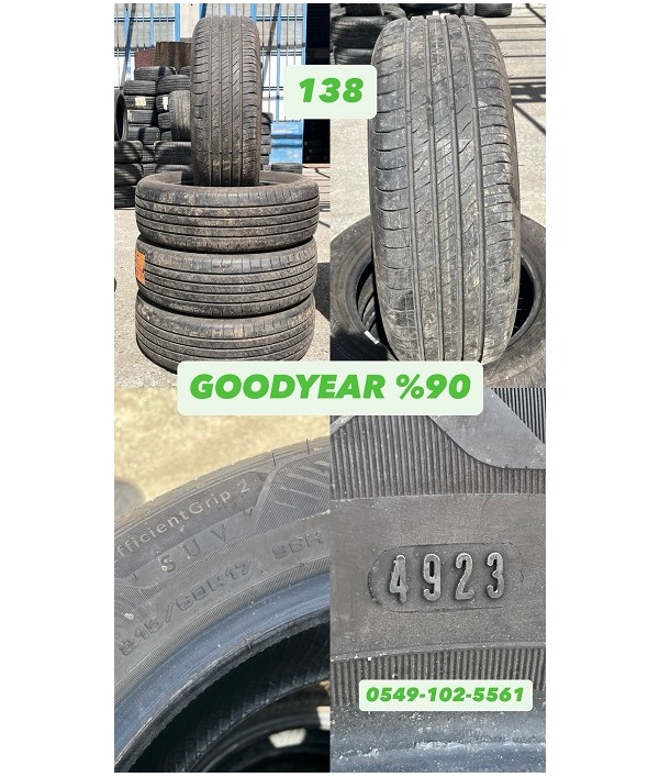 Samsun Jant, Lastik ve Egzoz Hizmetleri | Arslan Jant Lastik Egzoz