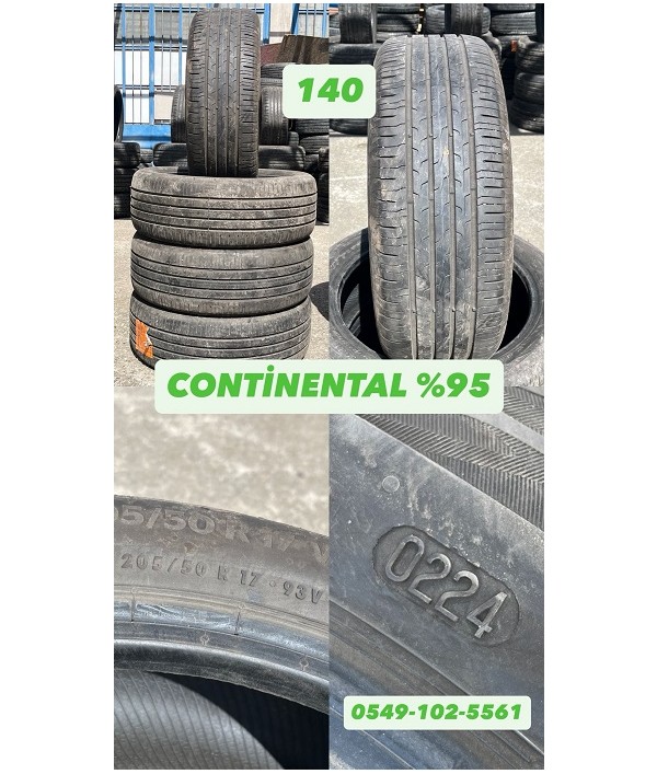 Samsun Jant, Lastik ve Egzoz Hizmetleri | Arslan Jant Lastik Egzoz