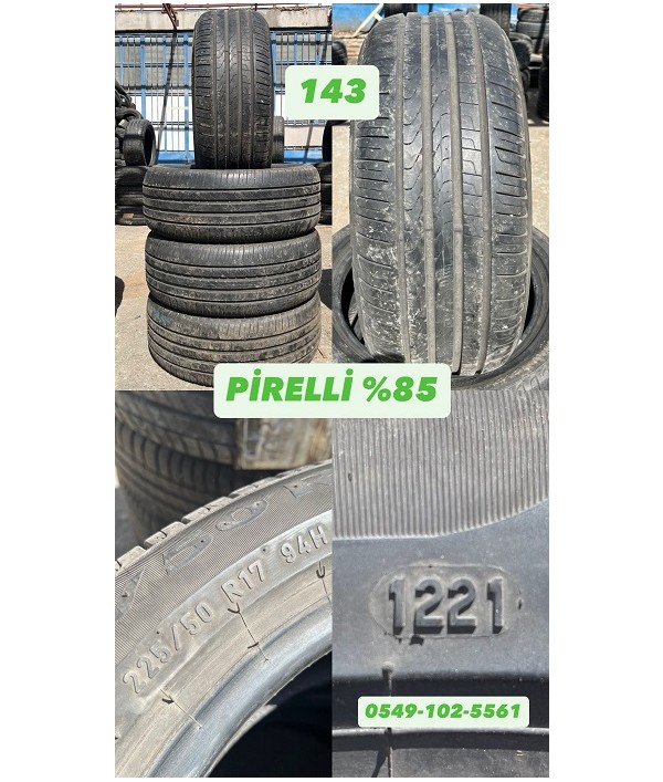 Samsun Jant, Lastik ve Egzoz Hizmetleri | Arslan Jant Lastik Egzoz