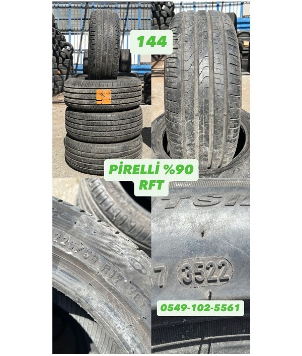 Samsun Jant, Lastik ve Egzoz Hizmetleri | Arslan Jant Lastik Egzoz