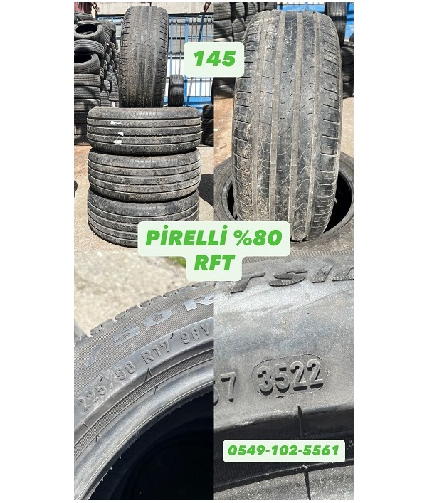 Samsun Jant, Lastik ve Egzoz Hizmetleri | Arslan Jant Lastik Egzoz