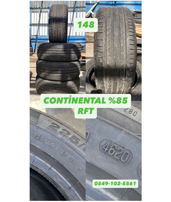 Samsun Jant, Lastik ve Egzoz Hizmetleri | Arslan Jant Lastik Egzoz