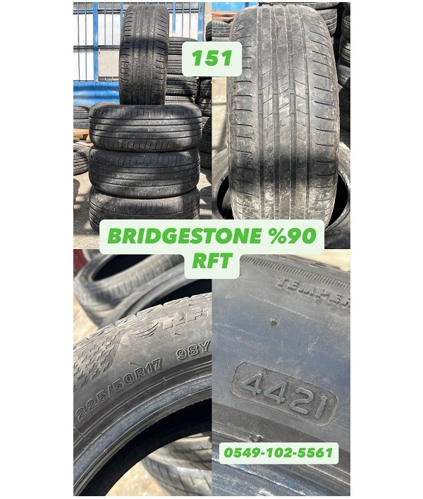 Samsun Jant, Lastik ve Egzoz Hizmetleri | Arslan Jant Lastik Egzoz