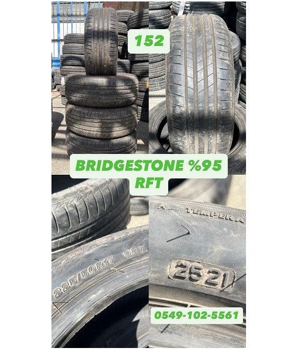 Samsun Jant, Lastik ve Egzoz Hizmetleri | Arslan Jant Lastik Egzoz