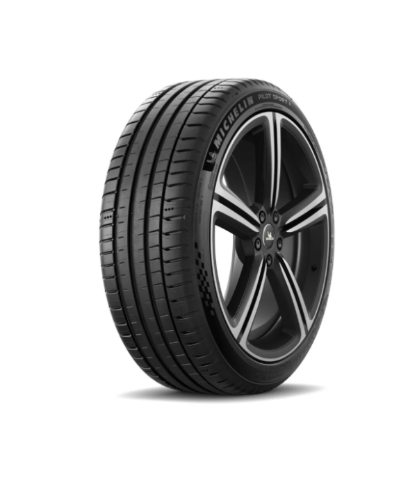 Samsun Jant, Lastik ve Egzoz Hizmetleri | Arslan Jant Lastik Egzoz