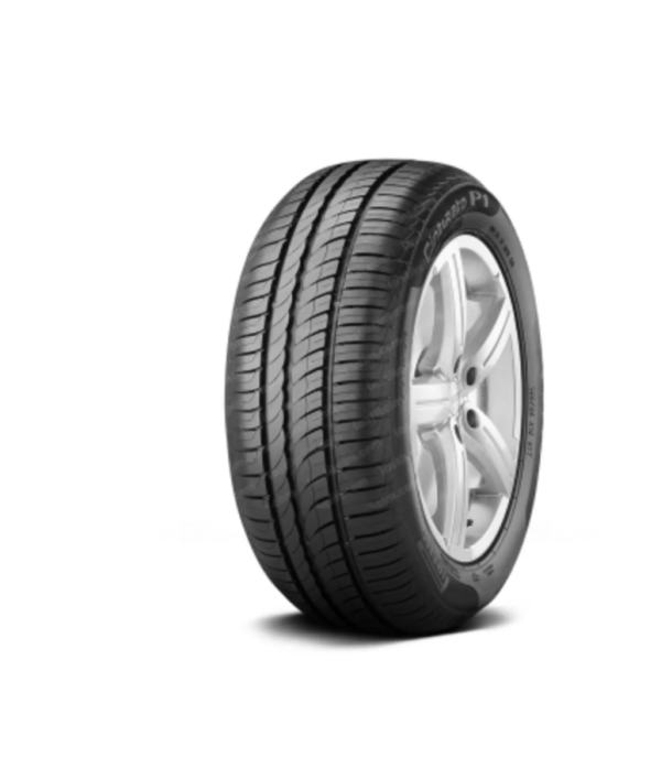 Samsun Jant, Lastik ve Egzoz Hizmetleri | Arslan Jant Lastik Egzoz