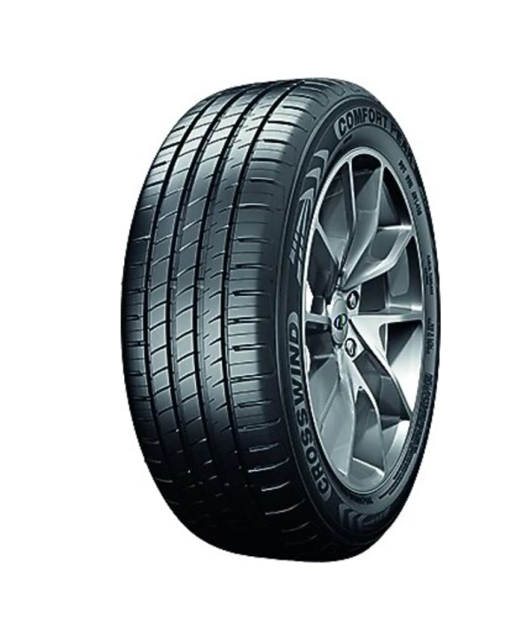 Samsun Jant, Lastik ve Egzoz Hizmetleri | Arslan Jant Lastik Egzoz