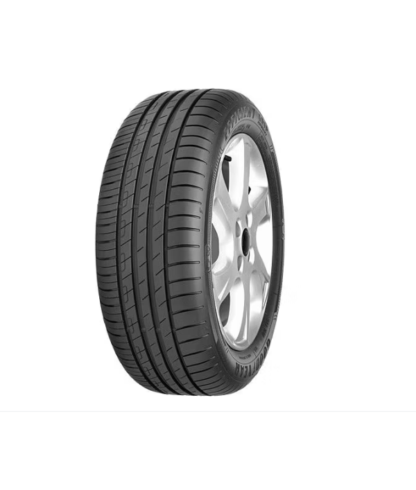 Samsun Jant, Lastik ve Egzoz Hizmetleri | Arslan Jant Lastik Egzoz