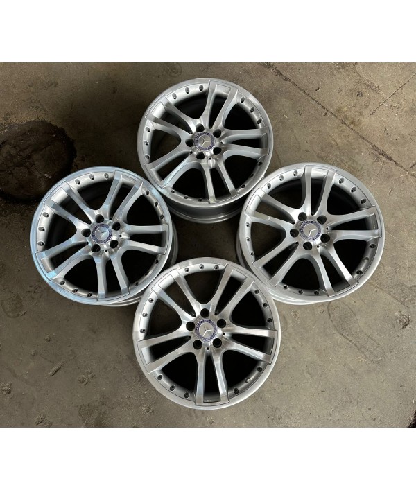 Samsun Jant, Lastik ve Egzoz Hizmetleri | Arslan Jant Lastik Egzoz