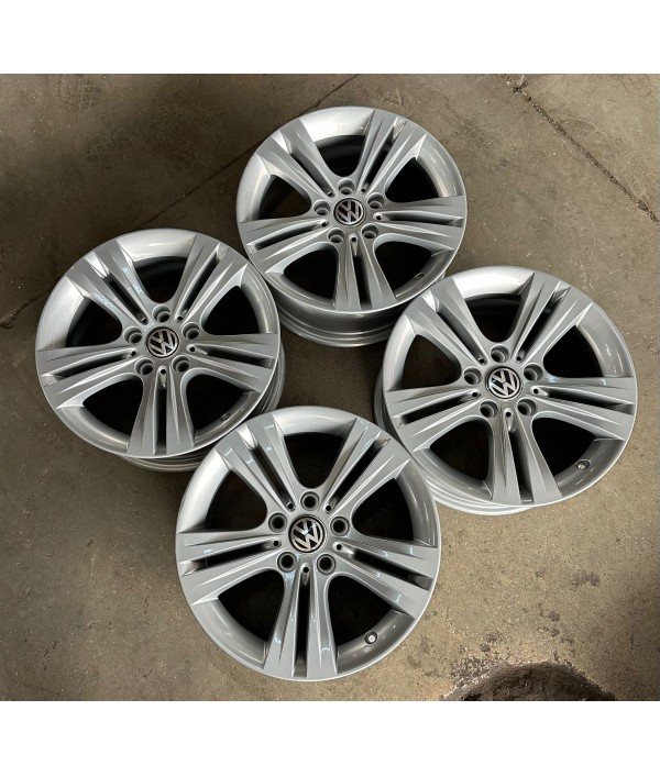 Samsun Jant, Lastik ve Egzoz Hizmetleri | Arslan Jant Lastik Egzoz