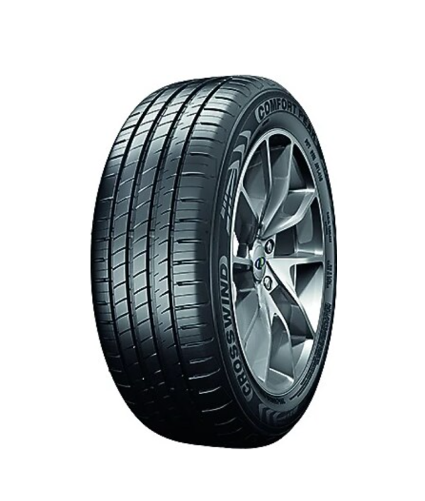 Samsun Jant, Lastik ve Egzoz Hizmetleri | Arslan Jant Lastik Egzoz